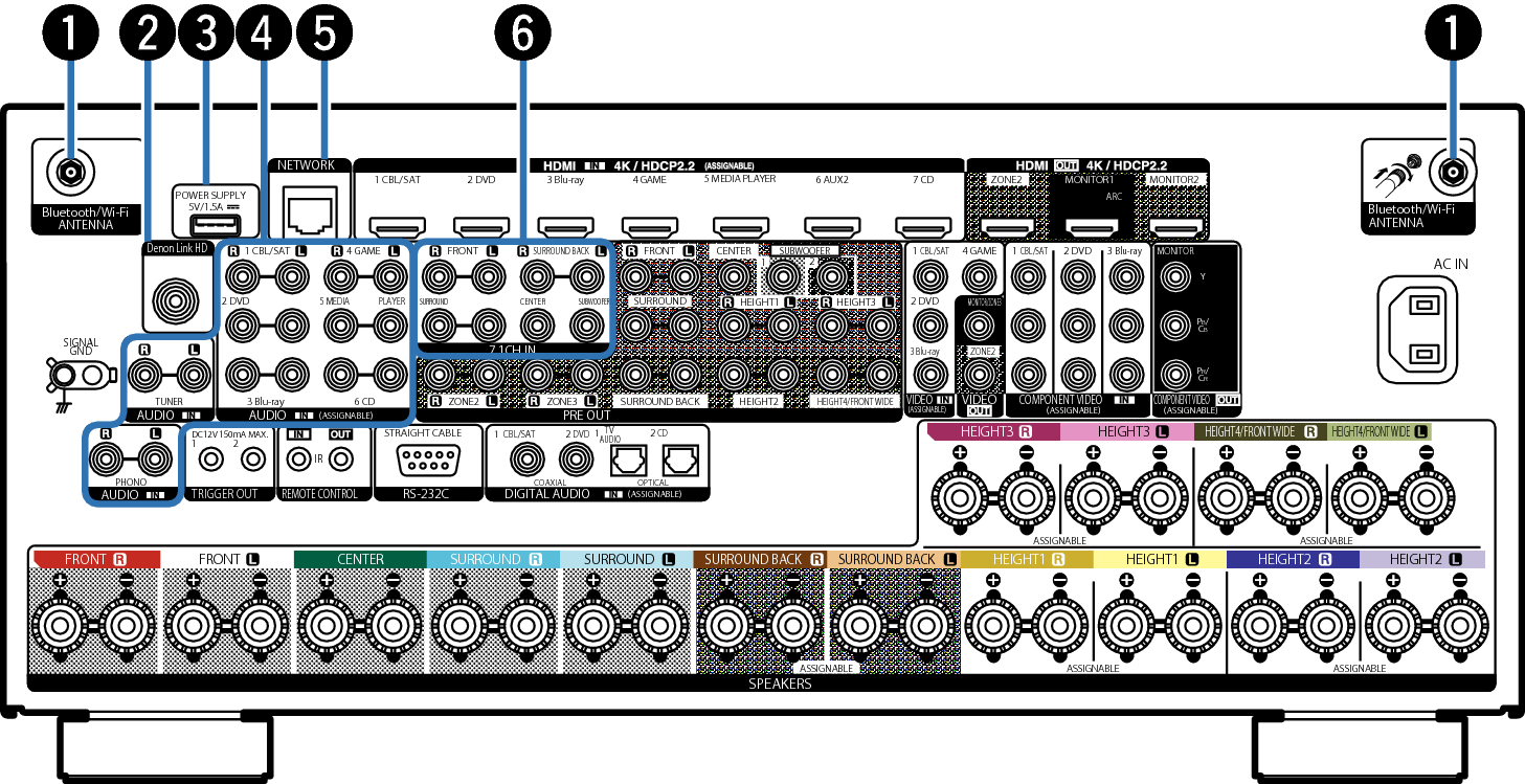 Name Rear Small1 X85E2